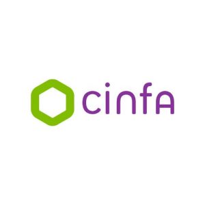 cinfa