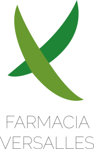 logo trazado transparente