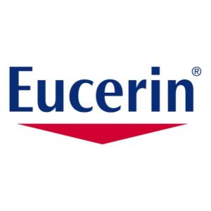 eucerin