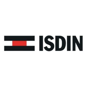 isdin2
