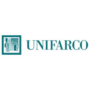 unifarcoweb